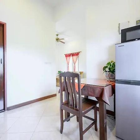 Palm Village Rawai Екстериор снимка